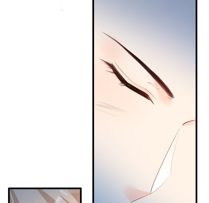 Read The Celebrity Queen chapter 12 image 5 on Lezhin