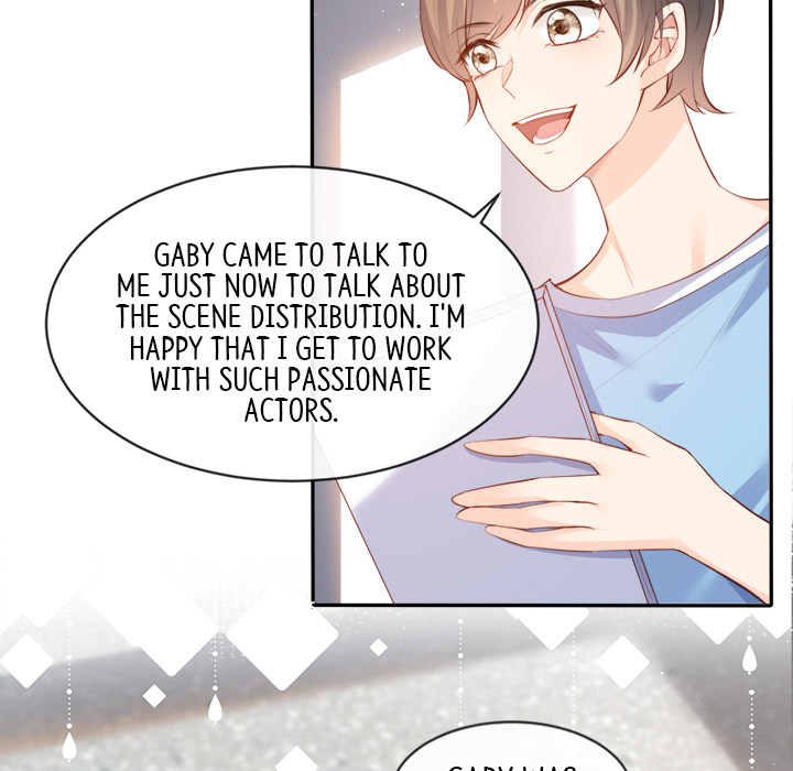 Read The Celebrity Queen chapter 12 image 52 on Lezhin