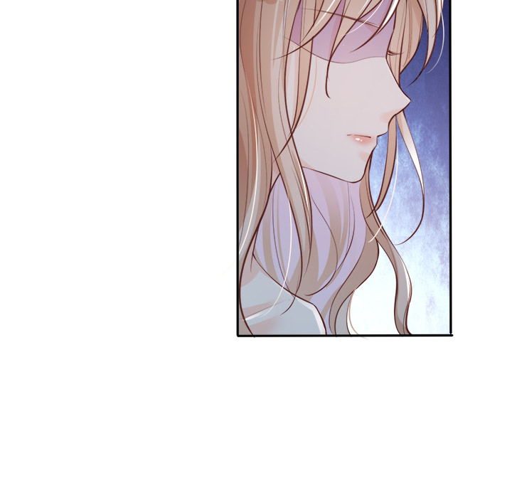 Read The Celebrity Queen chapter 12 image 56 on Lezhin