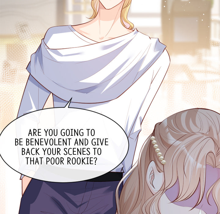 Read The Celebrity Queen chapter 12 image 58 on Lezhin