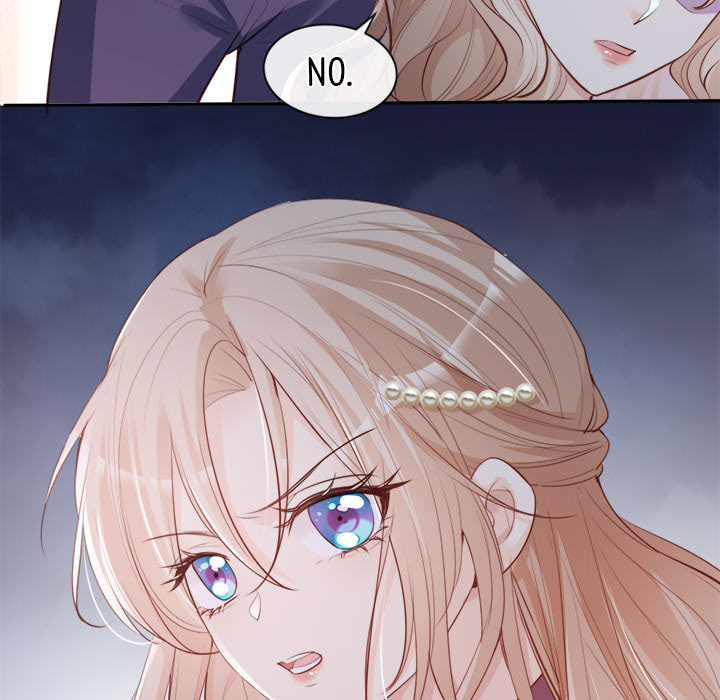 Read The Celebrity Queen chapter 12 image 59 on Lezhin