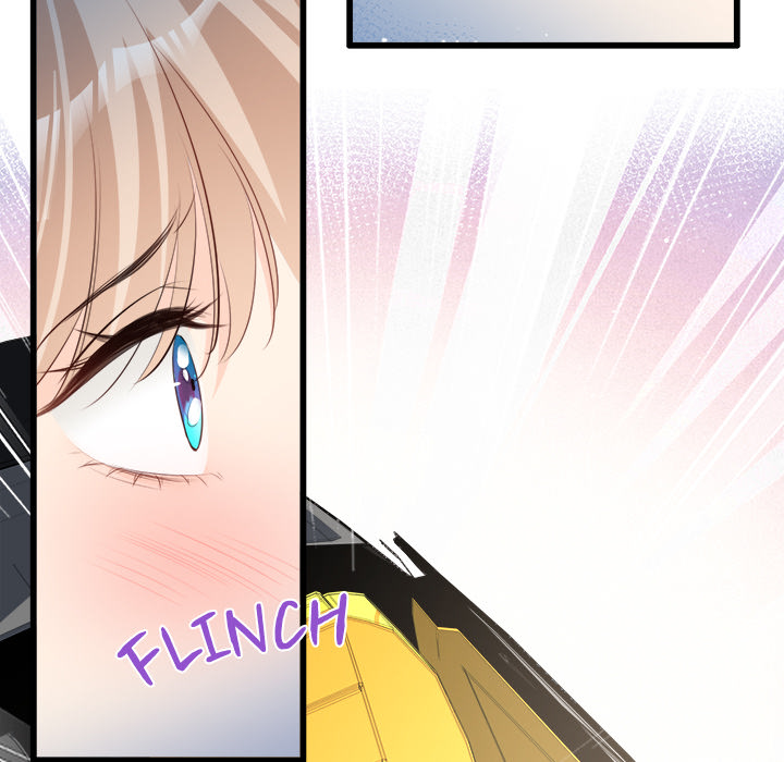 Read The Celebrity Queen chapter 12 image 6 on Lezhin