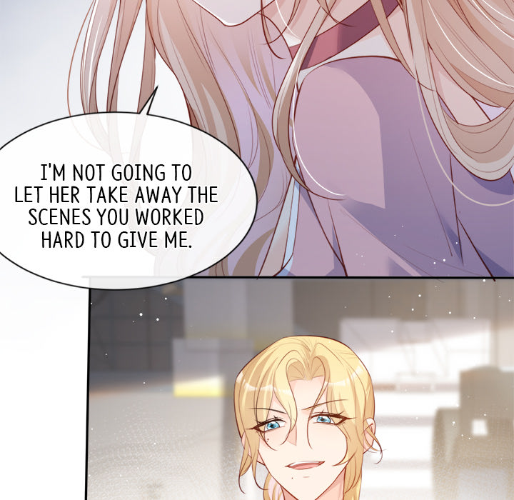 Read The Celebrity Queen chapter 12 image 60 on Lezhin