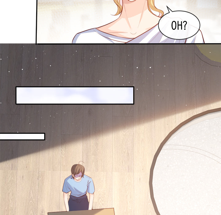 Read The Celebrity Queen chapter 12 image 61 on Lezhin
