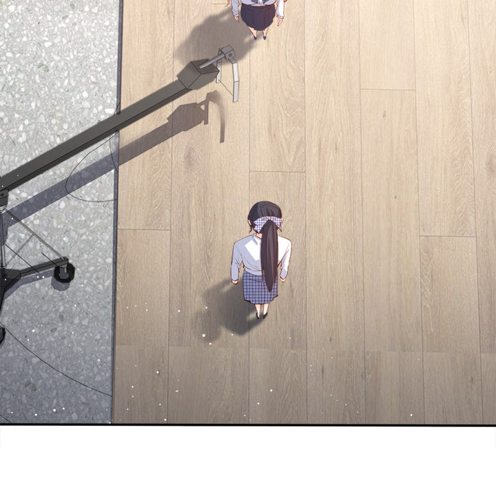 Read The Celebrity Queen chapter 12 image 63 on Lezhin