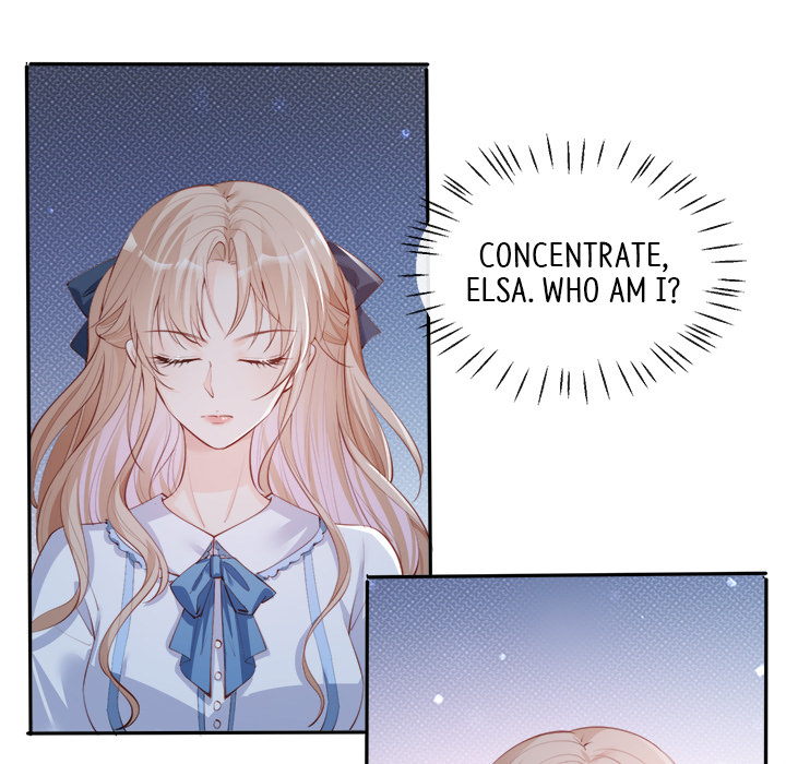 Read The Celebrity Queen chapter 12 image 64 on Lezhin
