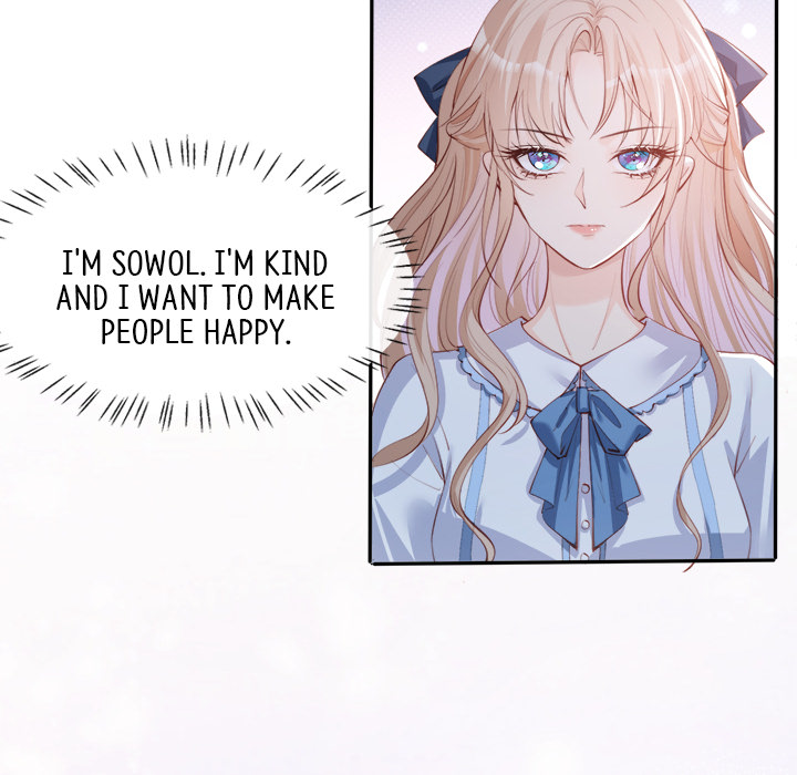 Read The Celebrity Queen chapter 12 image 65 on Lezhin