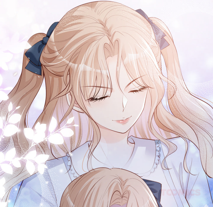 Read The Celebrity Queen chapter 12 image 66 on Lezhin