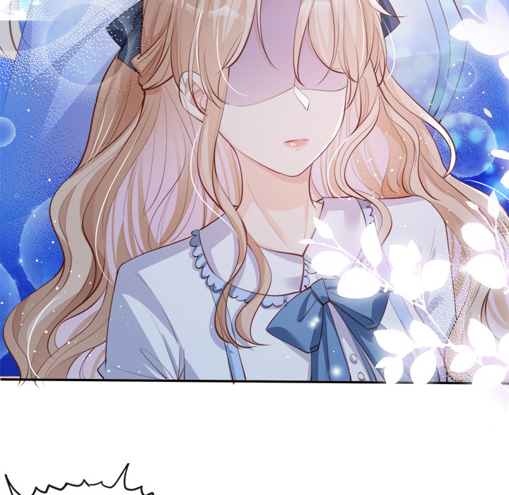Read The Celebrity Queen chapter 12 image 67 on Lezhin