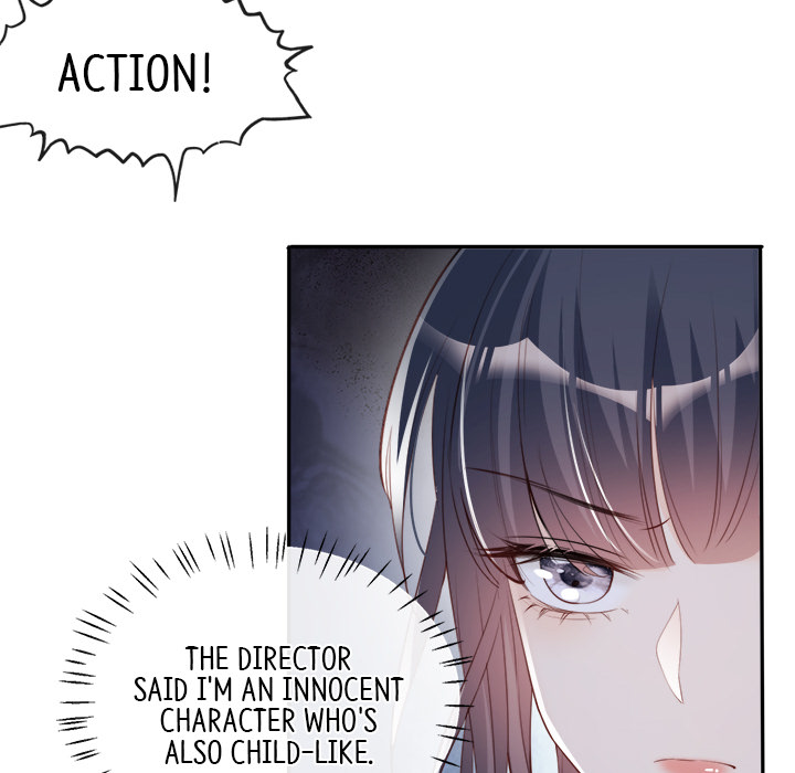 Read The Celebrity Queen chapter 12 image 68 on Lezhin
