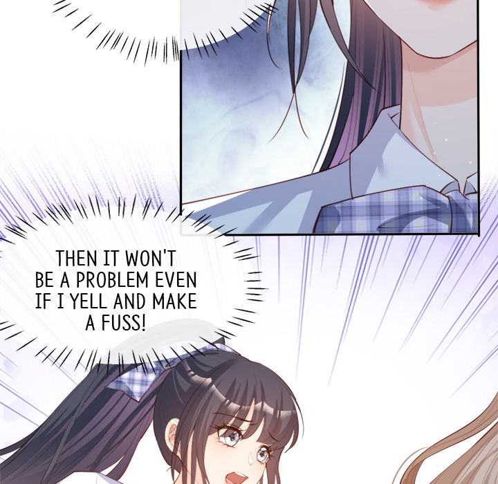 Read The Celebrity Queen chapter 12 image 69 on Lezhin