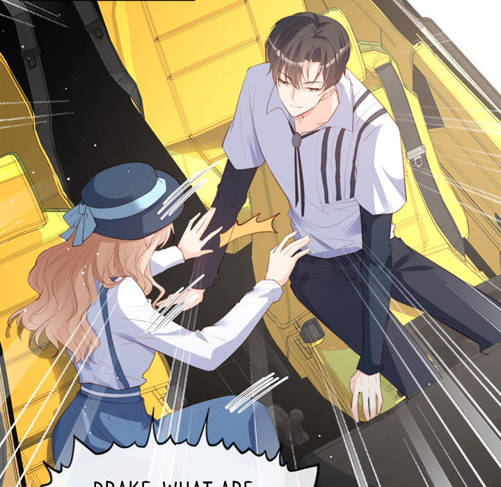 Read The Celebrity Queen chapter 12 image 7 on Lezhin
