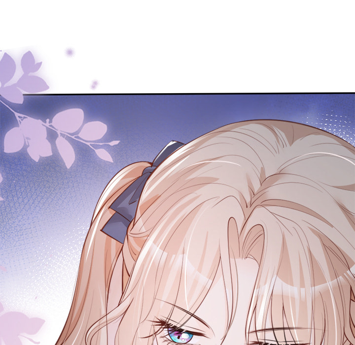 Read The Celebrity Queen chapter 12 image 71 on Lezhin