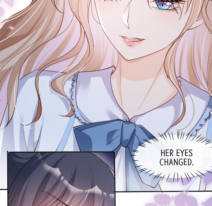 Read The Celebrity Queen chapter 12 image 72 on Lezhin
