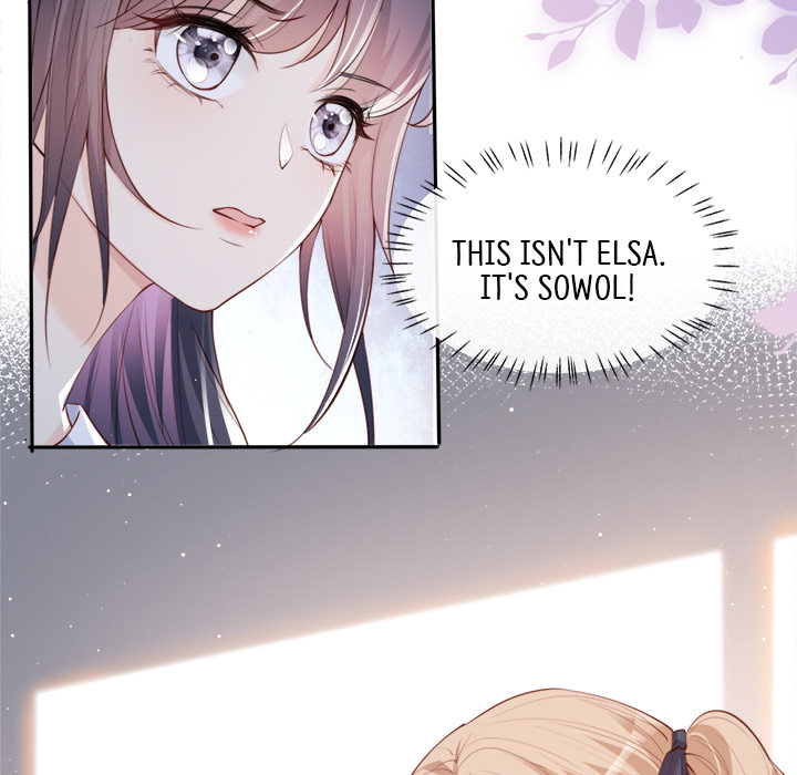 Read The Celebrity Queen chapter 12 image 73 on Lezhin