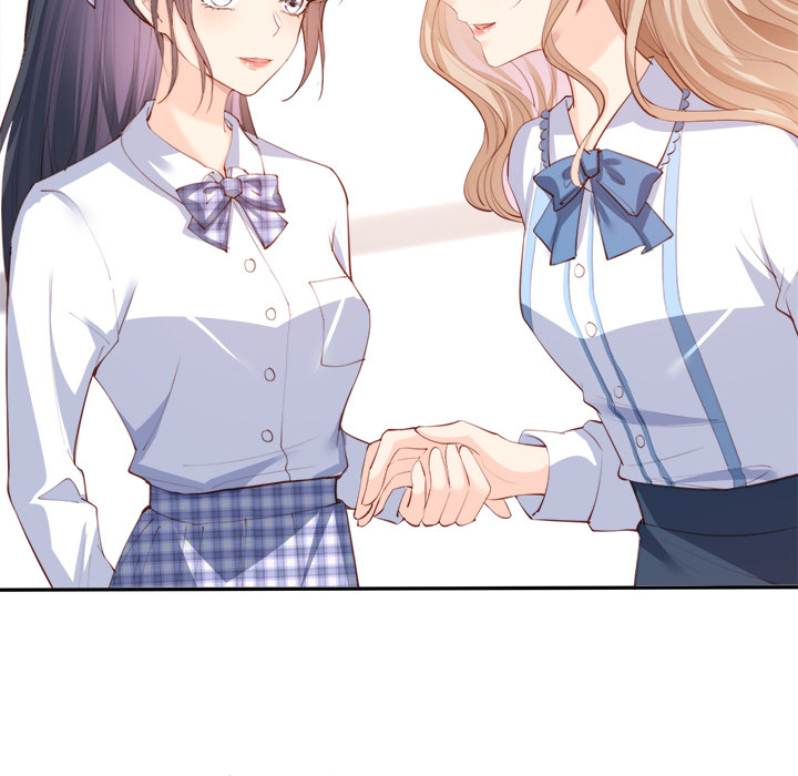 Read The Celebrity Queen chapter 12 image 76 on Lezhin