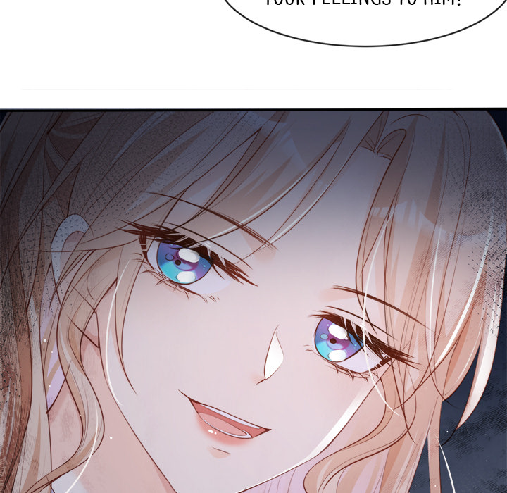 Read The Celebrity Queen chapter 12 image 78 on Lezhin