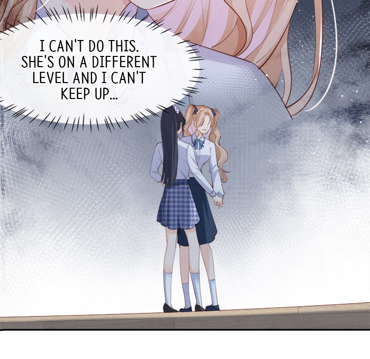 Read The Celebrity Queen chapter 12 image 79 on Lezhin