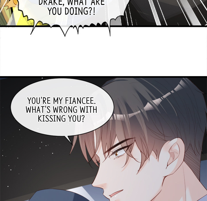 Read The Celebrity Queen chapter 12 image 8 on Lezhin