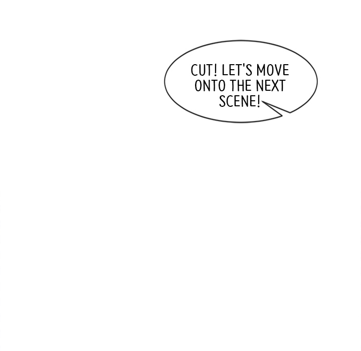 Read The Celebrity Queen chapter 12 image 80 on Lezhin