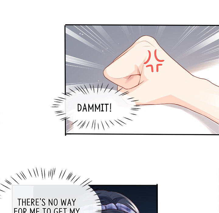 Read The Celebrity Queen chapter 12 image 81 on Lezhin