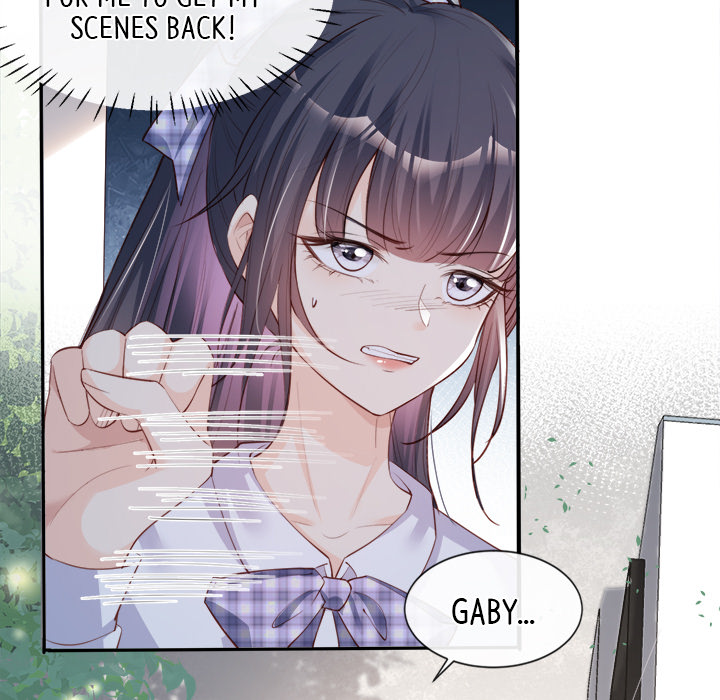 Read The Celebrity Queen chapter 12 image 82 on Lezhin