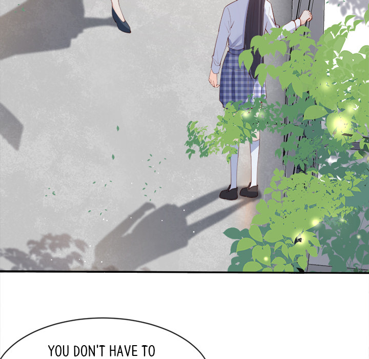 Read The Celebrity Queen chapter 12 image 84 on Lezhin