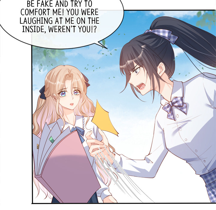 Read The Celebrity Queen chapter 12 image 85 on Lezhin