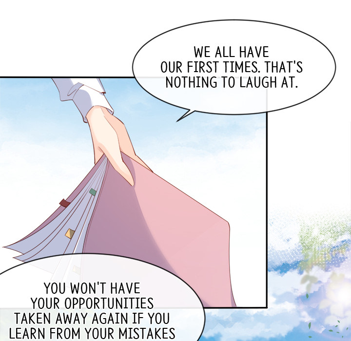 Read The Celebrity Queen chapter 12 image 86 on Lezhin