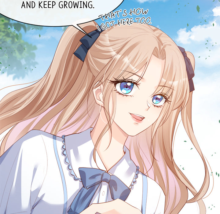 Read The Celebrity Queen chapter 12 image 87 on Lezhin