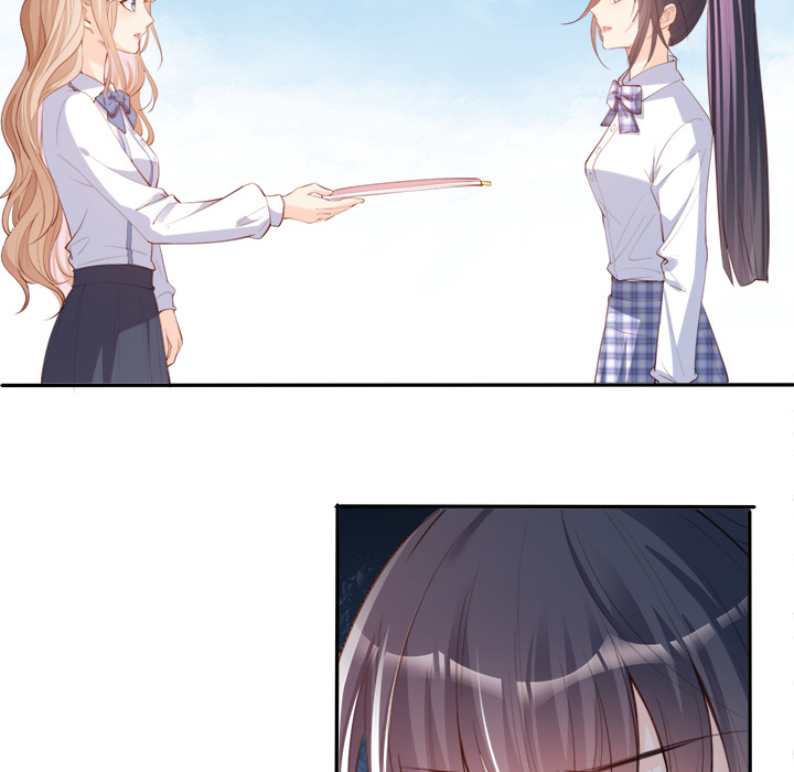 Read The Celebrity Queen chapter 12 image 89 on Lezhin