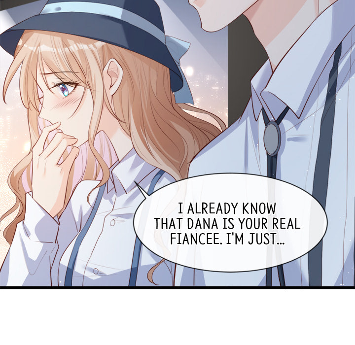 Read The Celebrity Queen chapter 12 image 9 on Lezhin