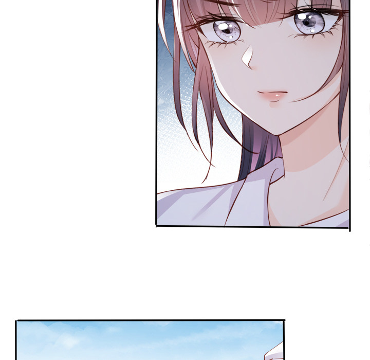 Read The Celebrity Queen chapter 12 image 90 on Lezhin