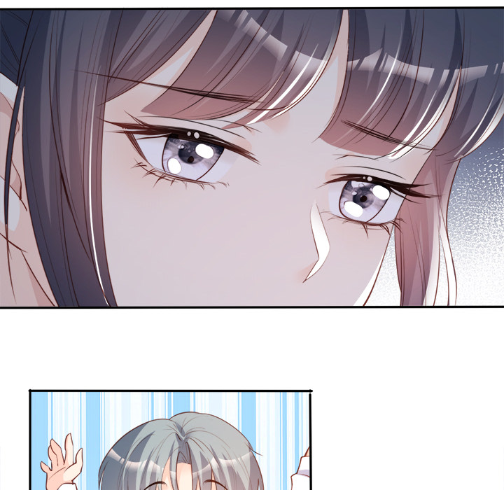 Read The Celebrity Queen chapter 12 image 93 on Lezhin