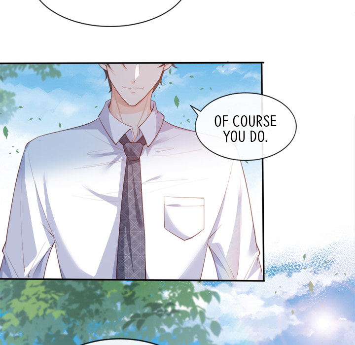 Read The Celebrity Queen chapter 12 image 97 on Lezhin