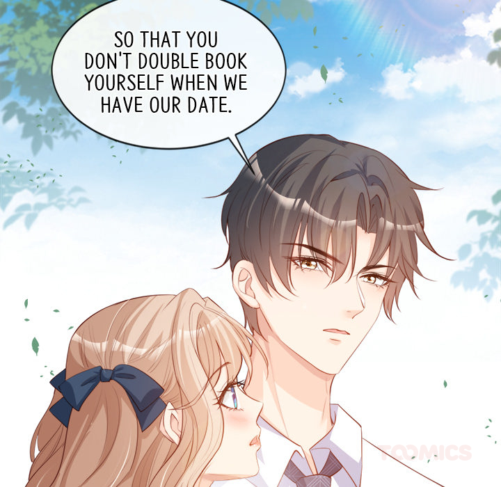 Read The Celebrity Queen chapter 12 image 98 on Lezhin