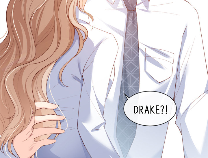 Read The Celebrity Queen chapter 12 image 99 on Lezhin