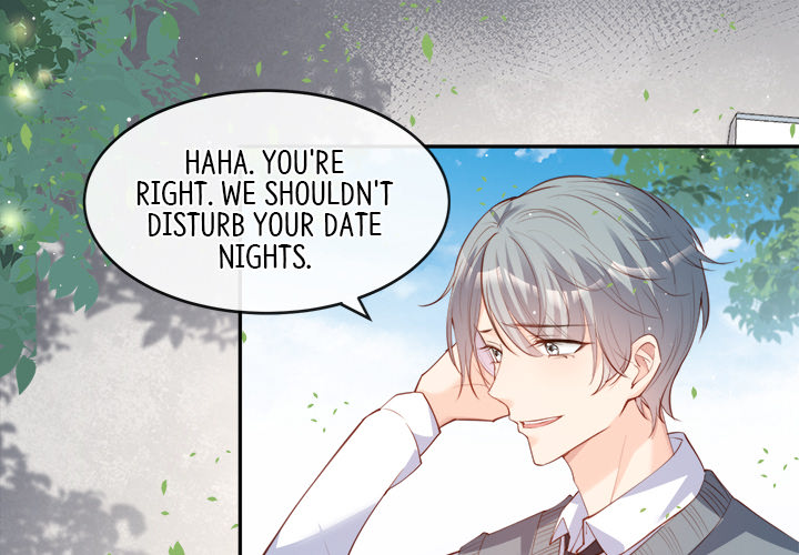 Read The Celebrity Queen chapter 13 image 1 on Lezhin
