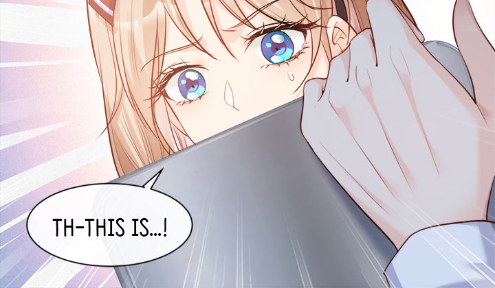 Read The Celebrity Queen chapter 13 image 102 on Lezhin