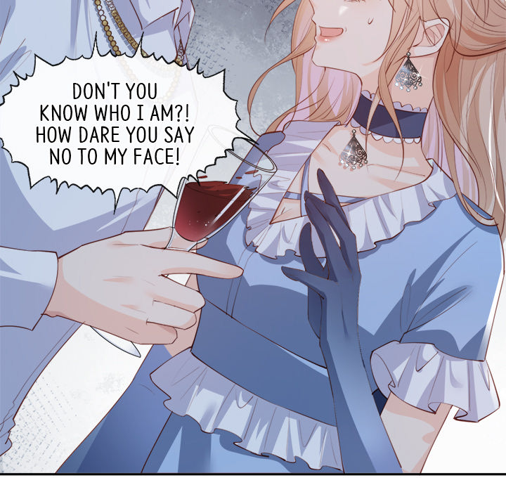 Read The Celebrity Queen chapter 13 image 19 on Lezhin