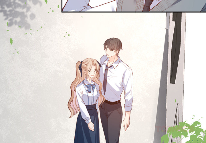 Read The Celebrity Queen chapter 13 image 2 on Lezhin