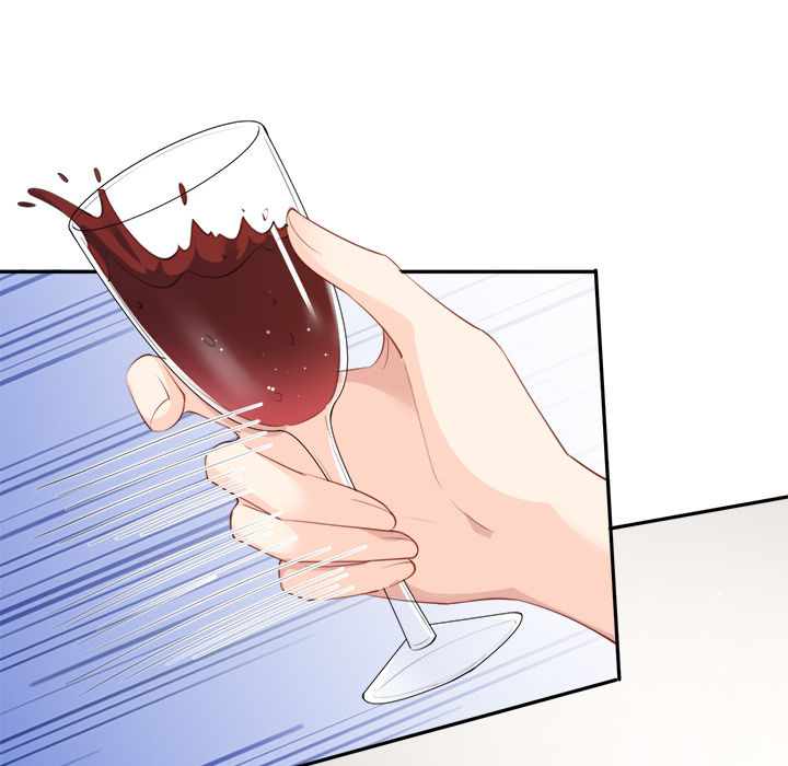 Read The Celebrity Queen chapter 13 image 20 on Lezhin