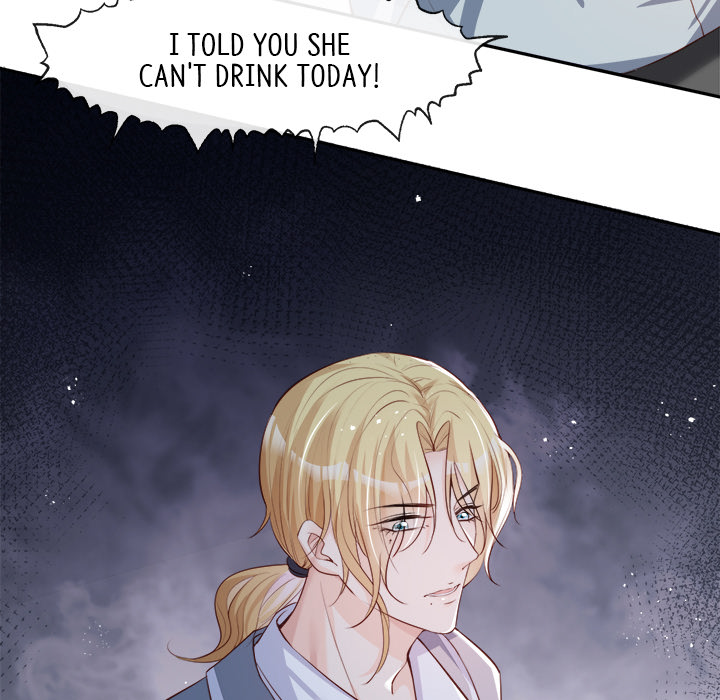 Read The Celebrity Queen chapter 13 image 29 on Lezhin