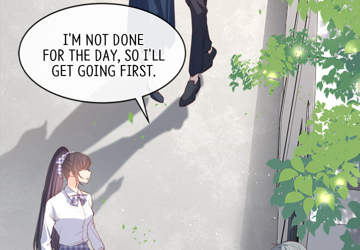 Read The Celebrity Queen chapter 13 image 3 on Lezhin