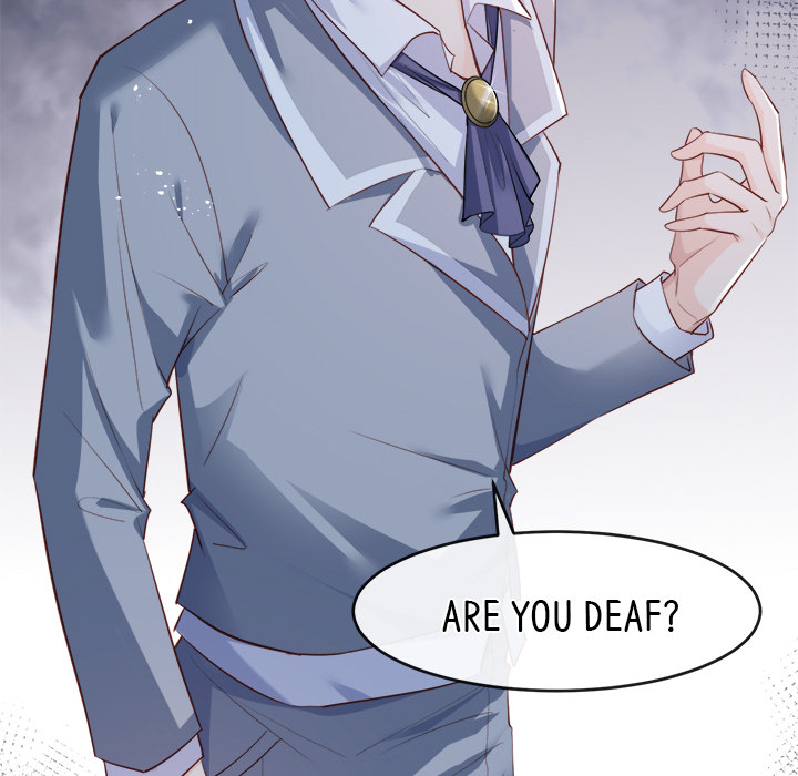 Read The Celebrity Queen chapter 13 image 30 on Lezhin