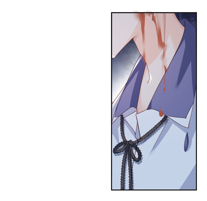 Read The Celebrity Queen chapter 13 image 33 on Lezhin