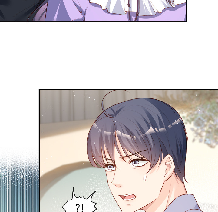 Read The Celebrity Queen chapter 13 image 38 on Lezhin
