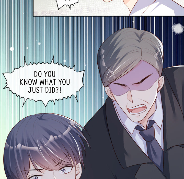Read The Celebrity Queen chapter 13 image 39 on Lezhin