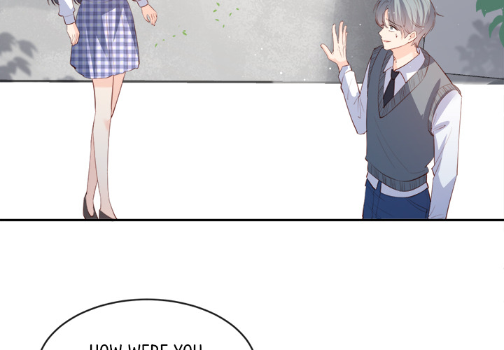 Read The Celebrity Queen chapter 13 image 4 on Lezhin