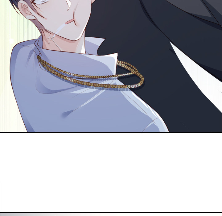 Read The Celebrity Queen chapter 13 image 40 on Lezhin